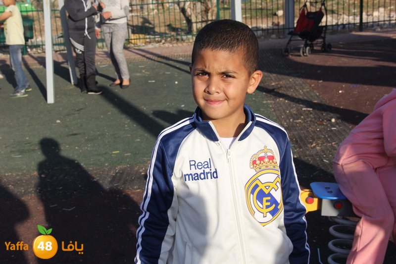 al3ab 7adika lud 0309 (24).JPG